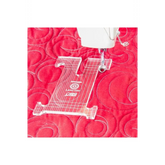 Ruler Template - Ditcher